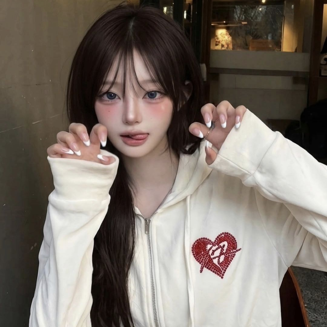 김소연 대표 이미지