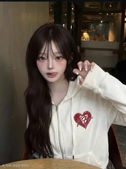 Profile image of 김소연