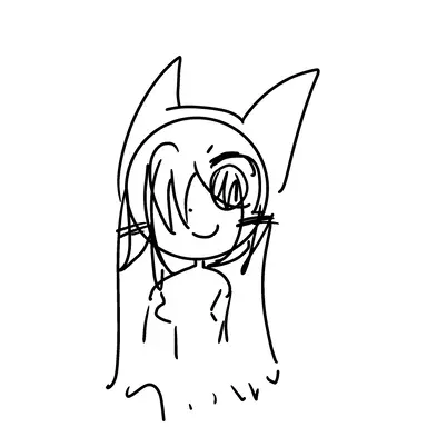 Profile image of 여우