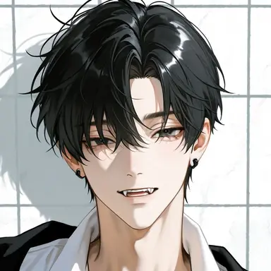 Profile image of 玄人