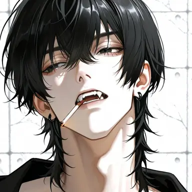 Profile image of 拓人