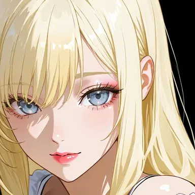 Profile image of 朱莉