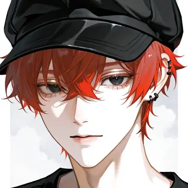 Profile image of 楽人