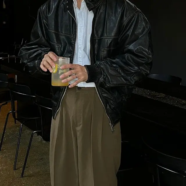 Bjin809의 핀상욱