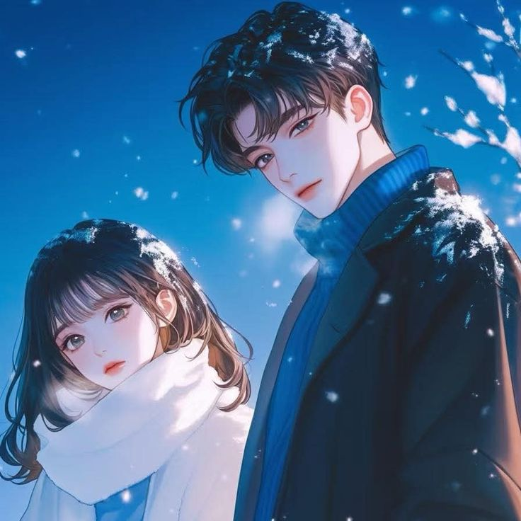 서지훈 대표 이미지