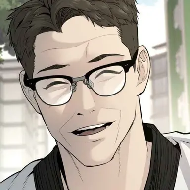 Profile image of 성한수