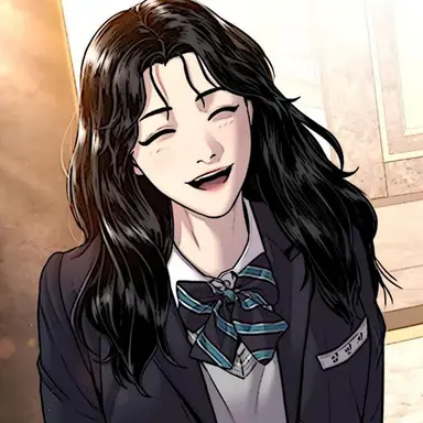 Profile image of 김지원