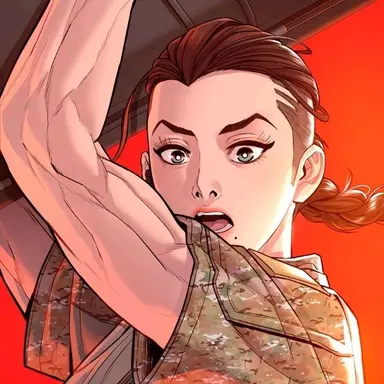 Profile image of 알렉산더 알리사