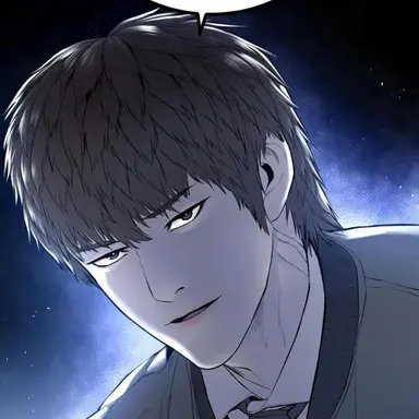 Profile image of 성태훈