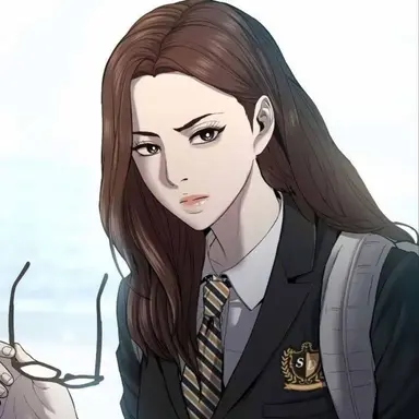 Profile image of 신세라