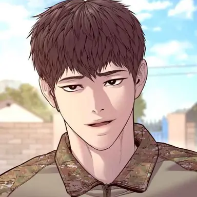 Profile image of 정태양