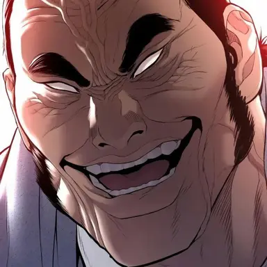 Profile image of 이도규