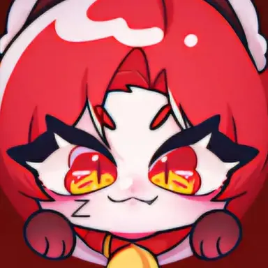 Profile image of 또이