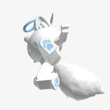 Profile image of 모찌엘