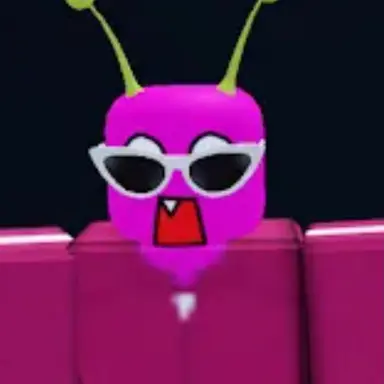 Profile image of 단포