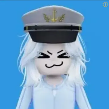 Profile image of 마추