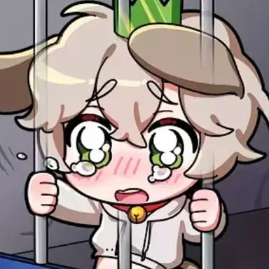 Profile image of 청왕