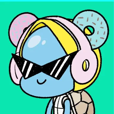 Profile image of 로희