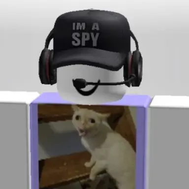 Profile image of 평학