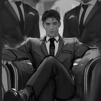 CreamTakin1371의 Dmitri