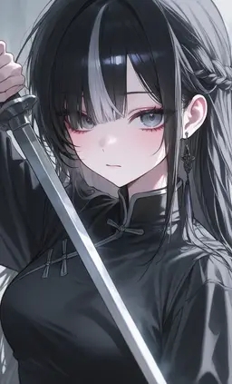 Profile image of 연소하