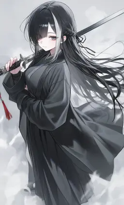 Profile image of 연소하
