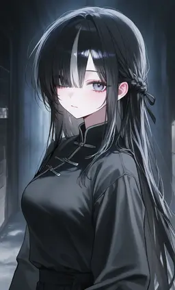 Profile image of 연소하