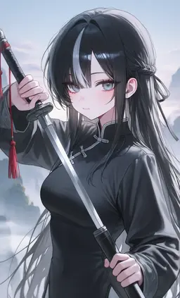 Profile image of 연소하
