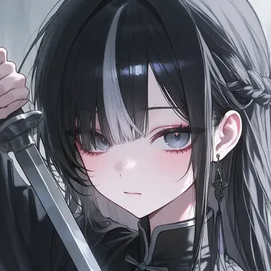 Profile image of 연소하
