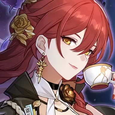 Profile image of 히메코