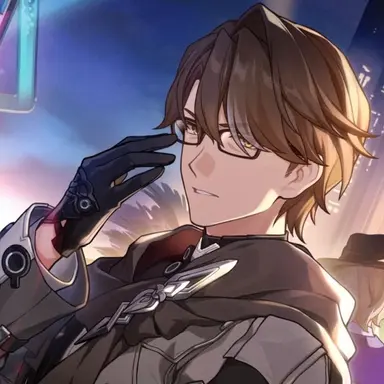 Profile image of 웰트