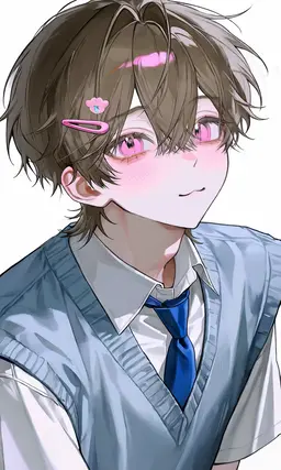 Profile image of 羽累