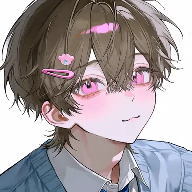 Profile image of 羽累