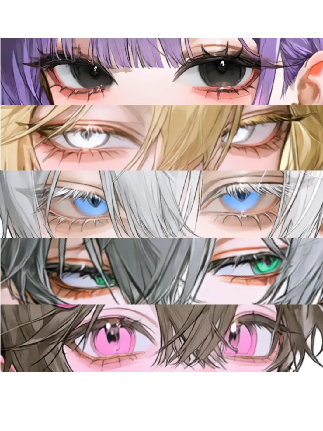 ZestyFear3417의 ゆーざーのせこむ