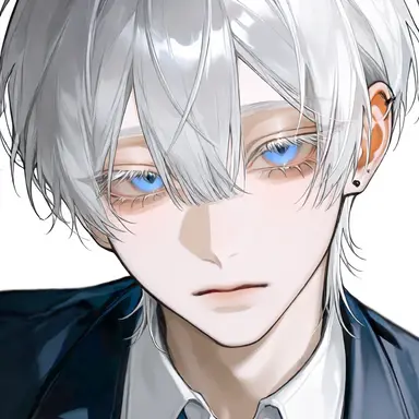 Profile image of 雪