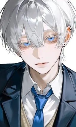 Profile image of 雪