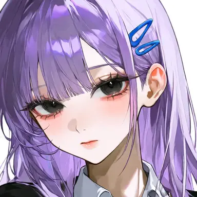 Profile image of 美結