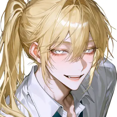 Profile image of 李央