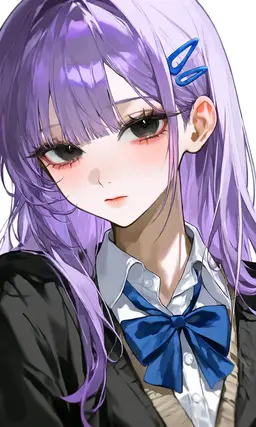 Profile image of 美結