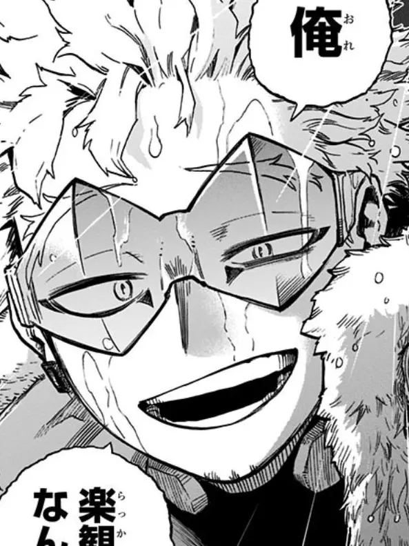 chikuwa0608의 ホークス（鷹見啓悟）