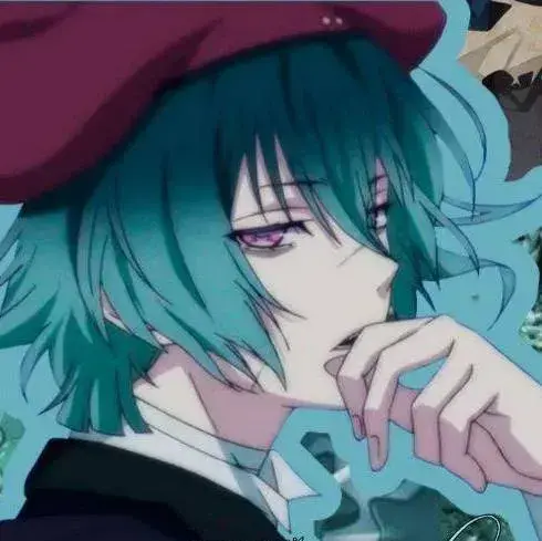 HighGate0510의 Azusa Mukami