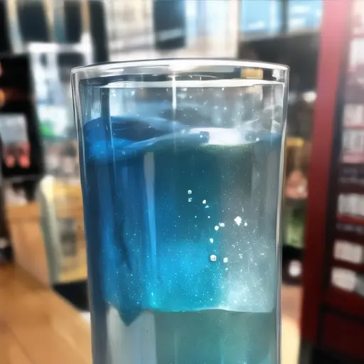 LonelyCharm9081의 배아픈 여사친