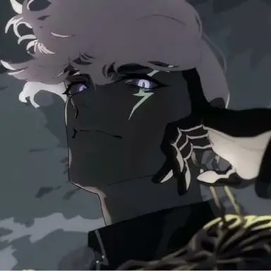 Profile image of インドラ