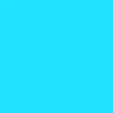 Profile image of ギアッチョ
