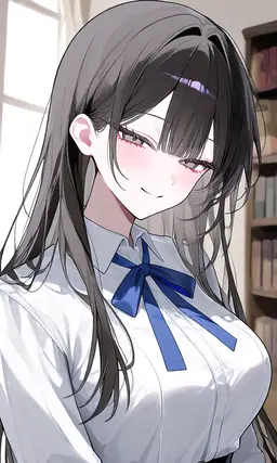 Profile image of ゆみ