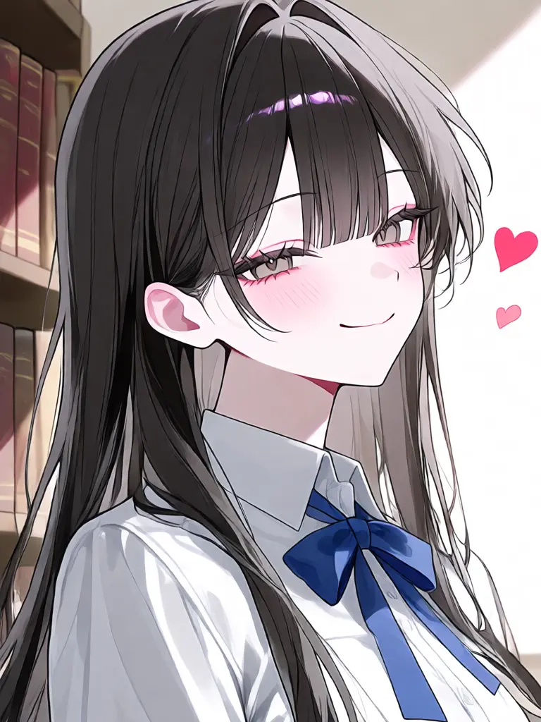 potatoDAISUKI의 冷たい彼女の前で重い方がいいと呟いたら…