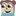 지미