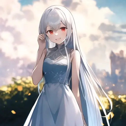 AcidicSkua2273의 로판여주