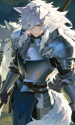 Profile image of レオ