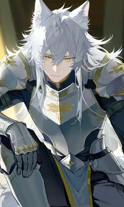 Profile image of レオ